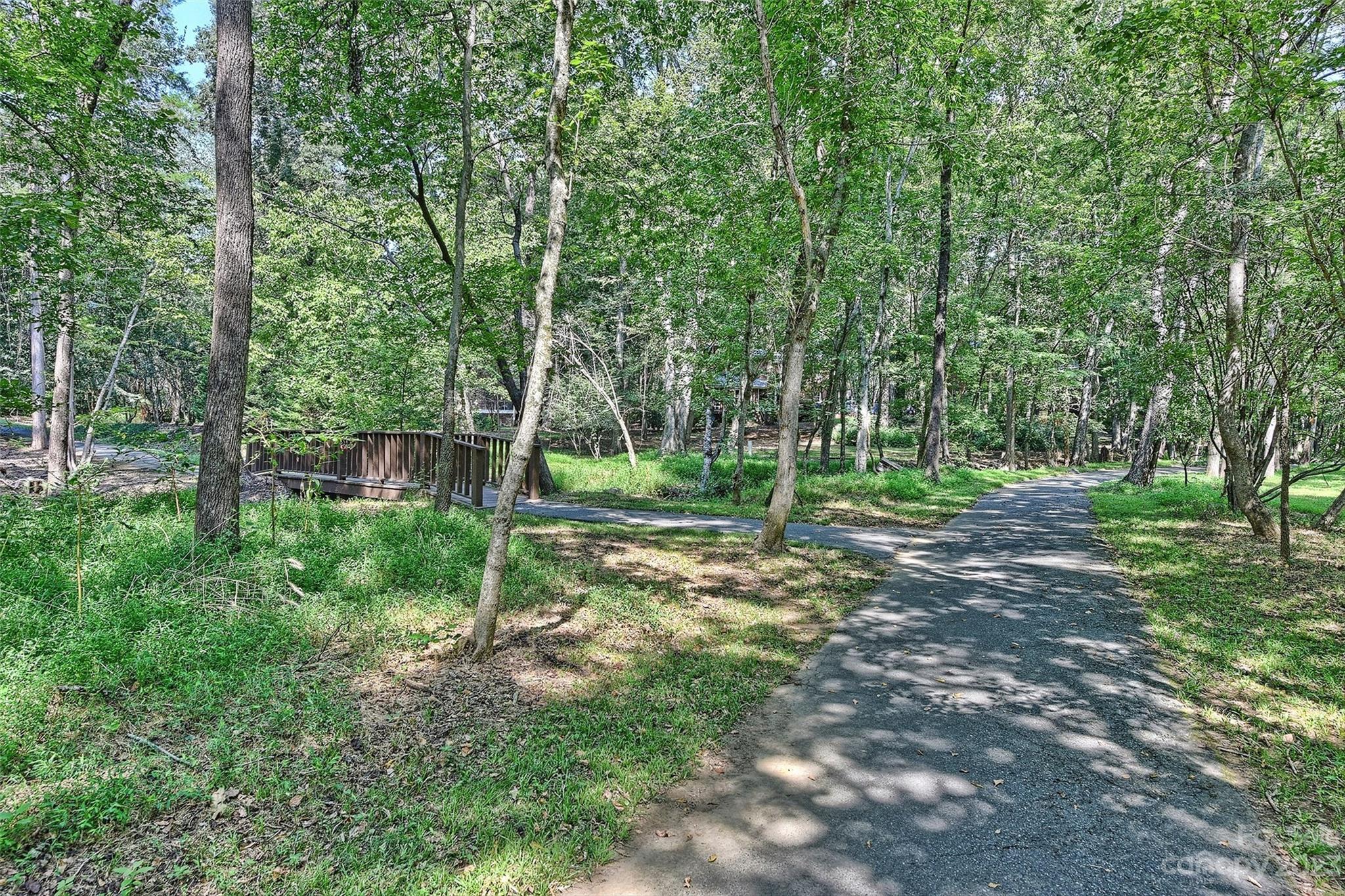 Hembstead - Residential