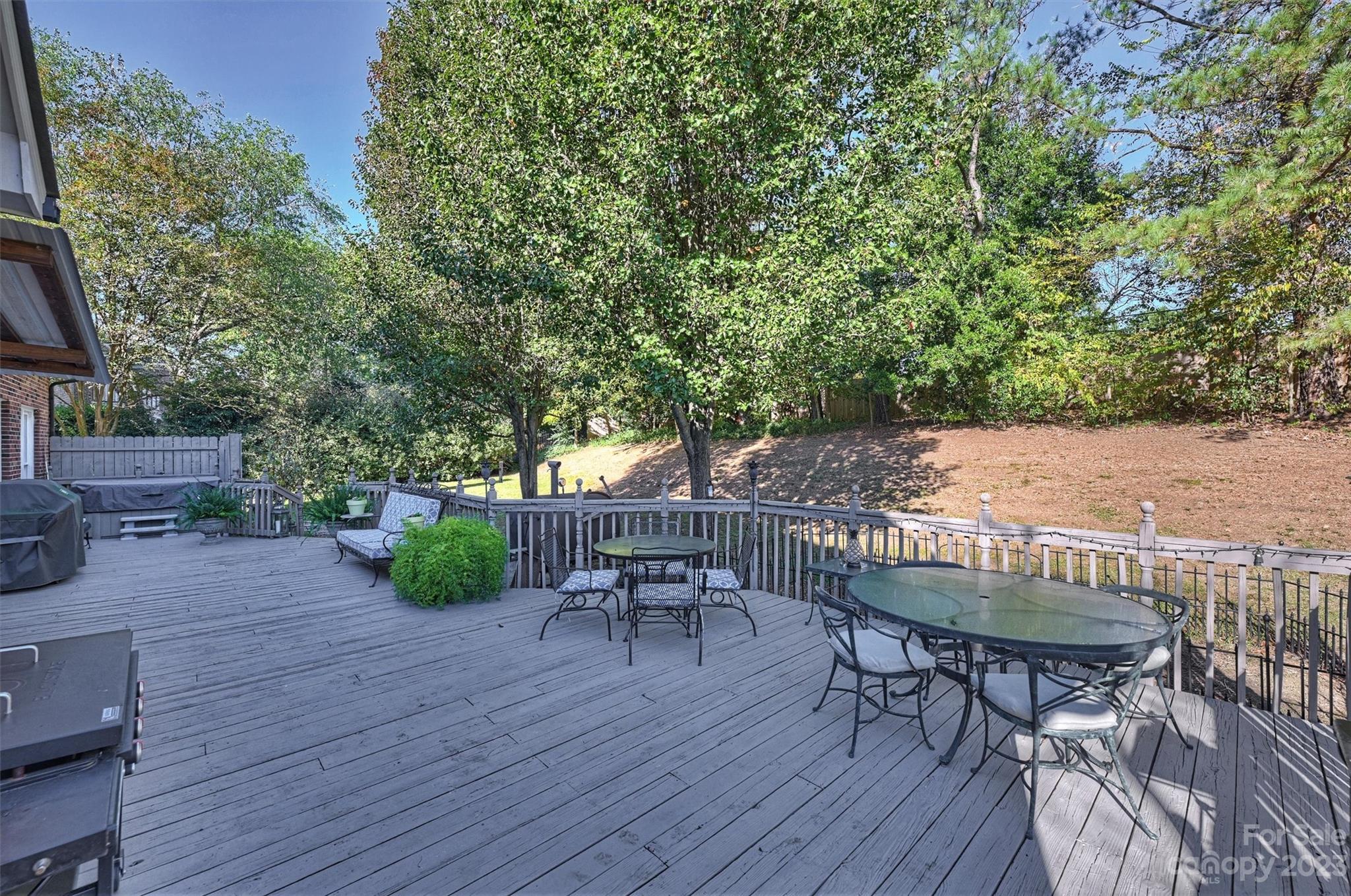 Hembstead - Residential