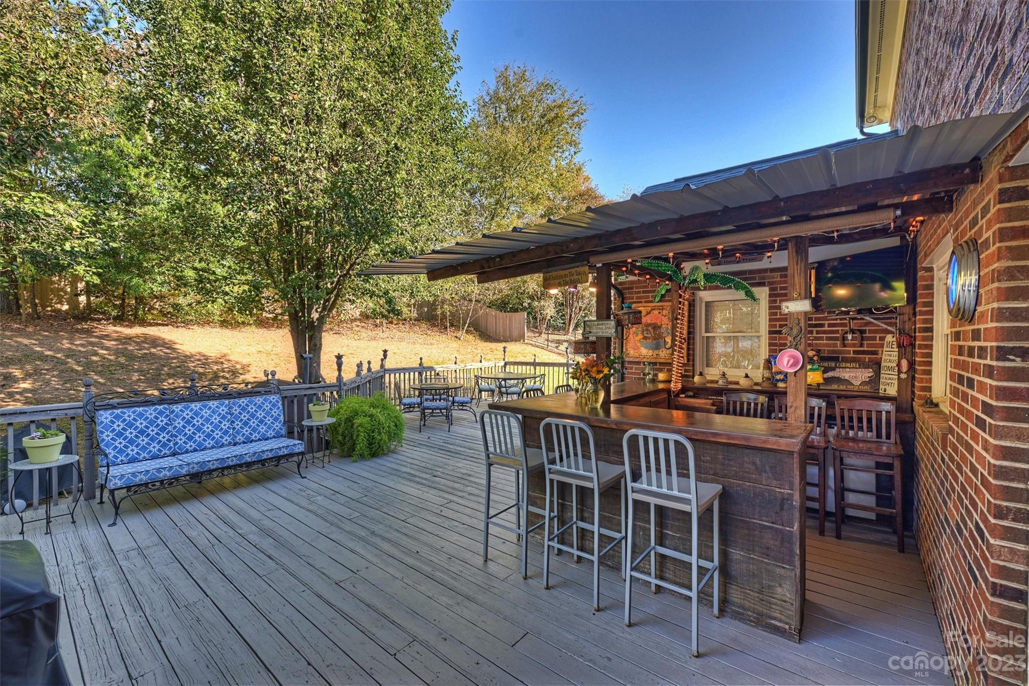 Hembstead - Residential