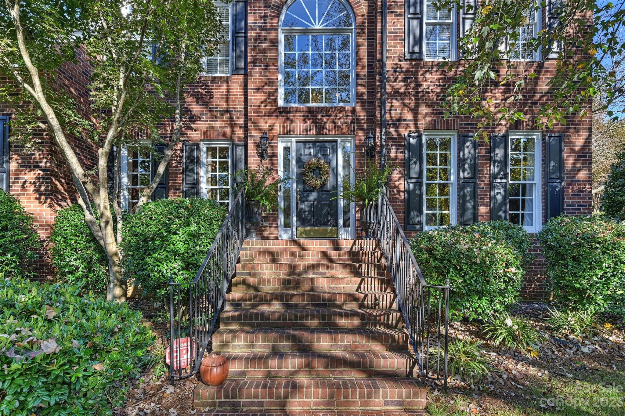 Hembstead - Residential