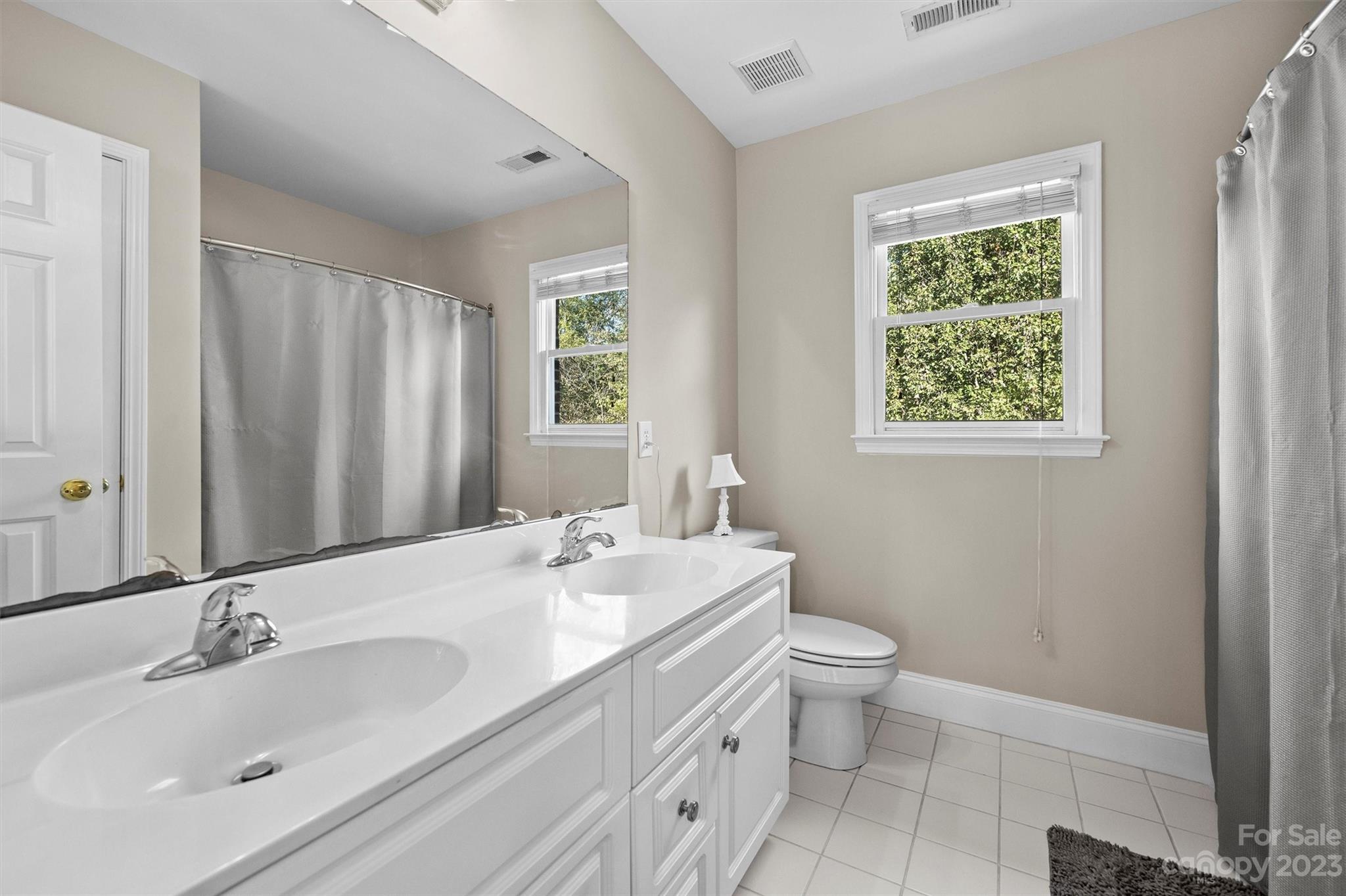 Hembstead - Residential