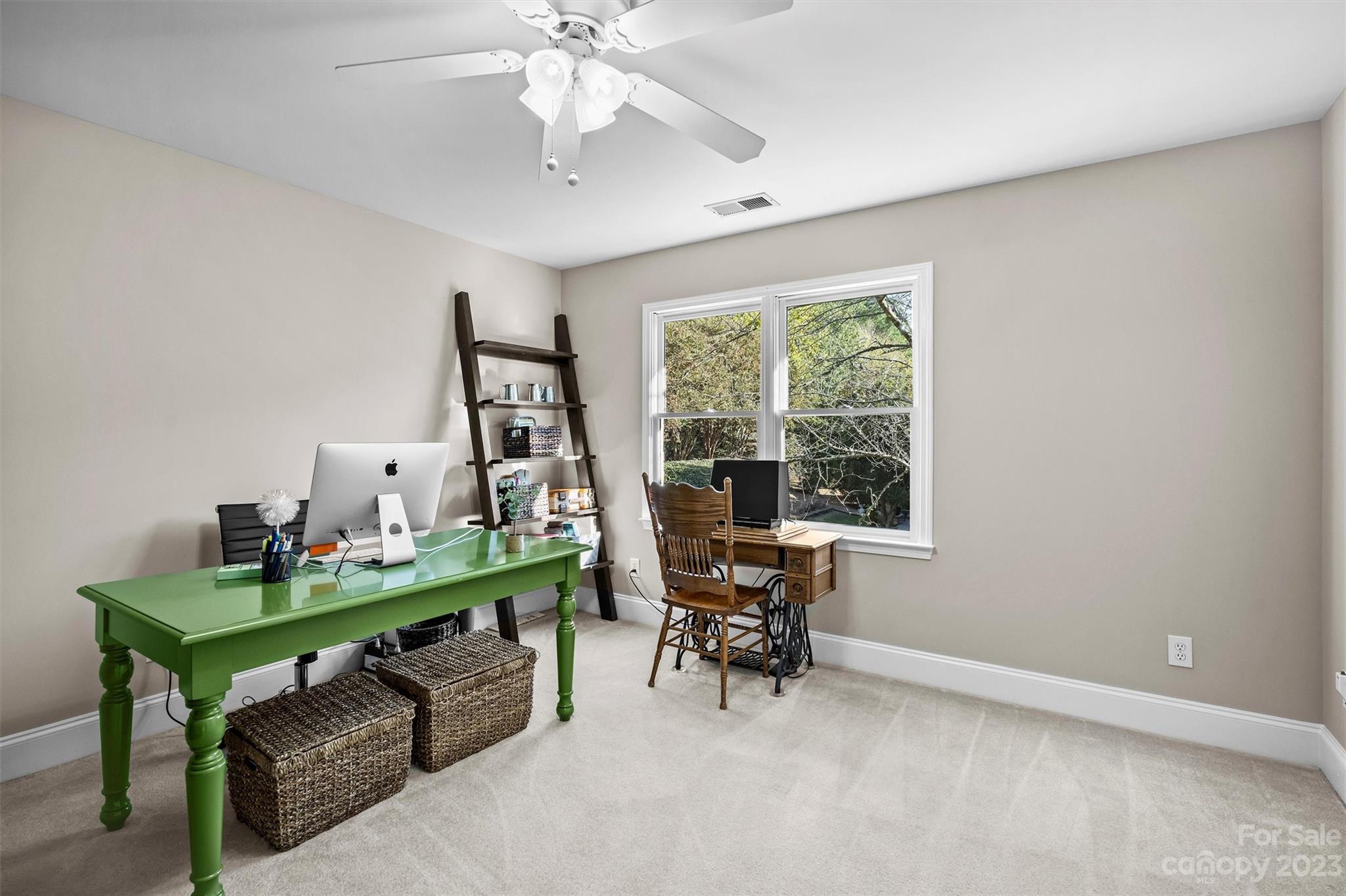 Hembstead - Residential