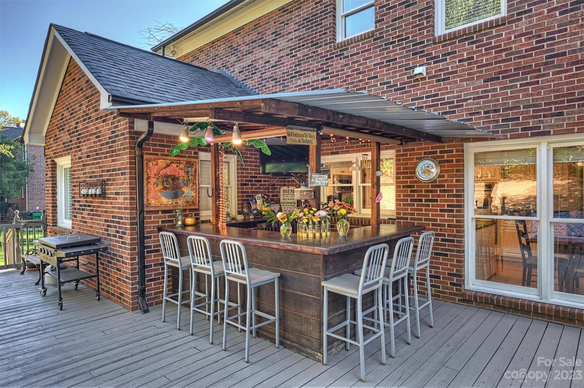 Hembstead - Residential