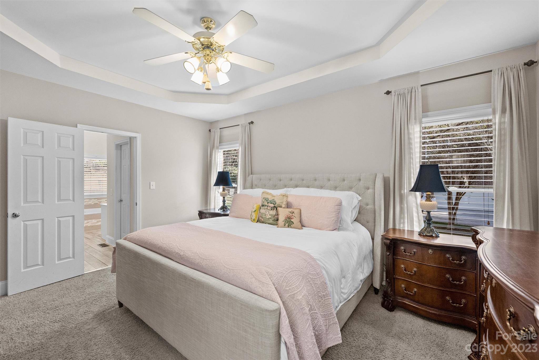 Hembstead - Residential