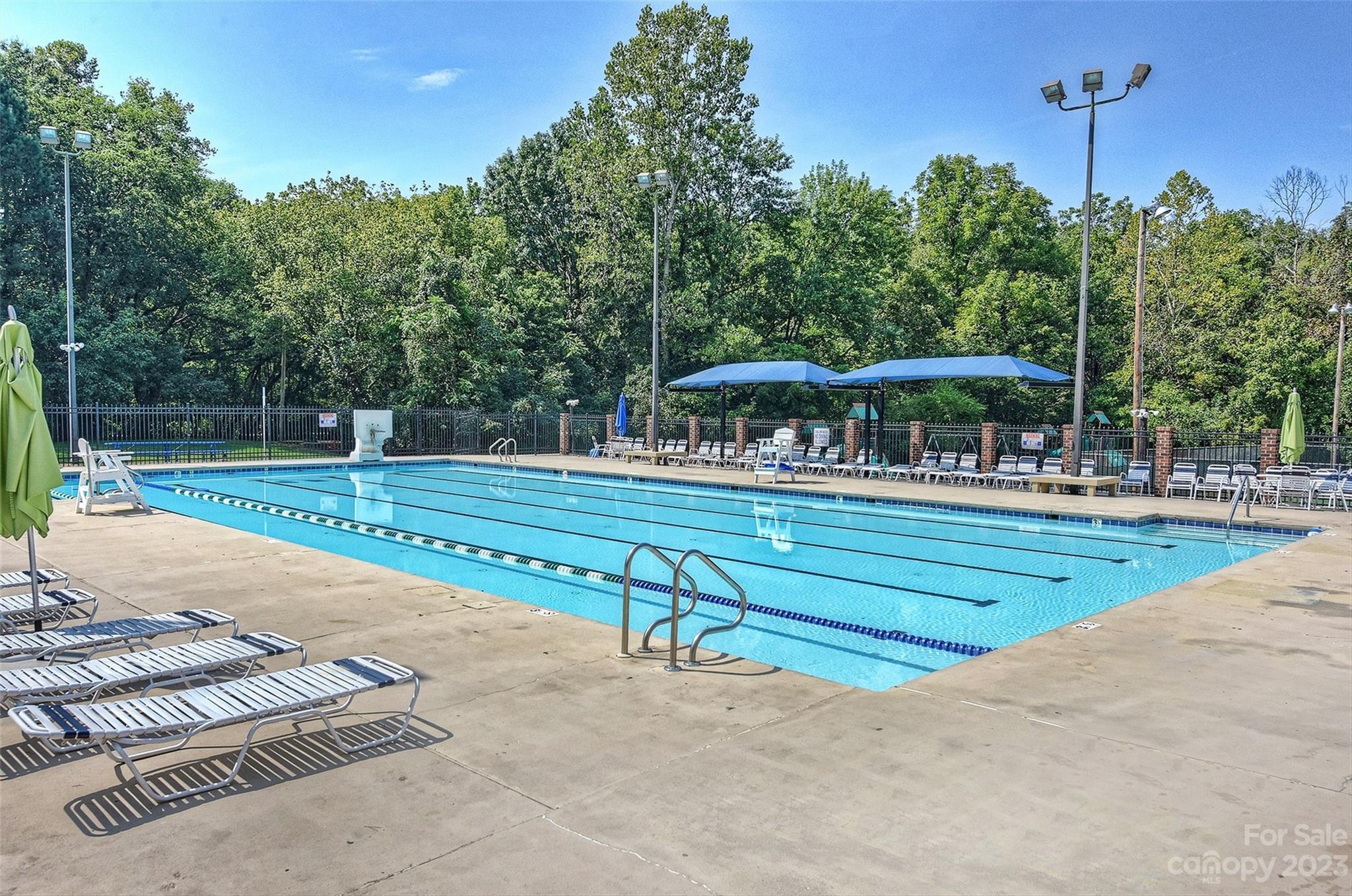 Hembstead - Residential