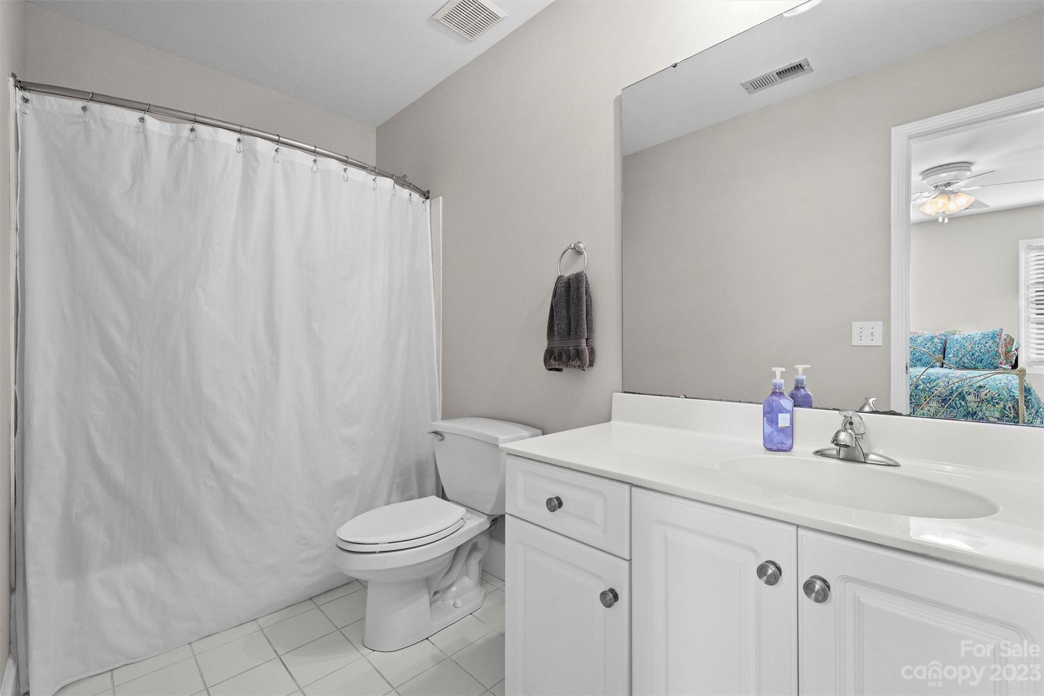 Hembstead - Residential