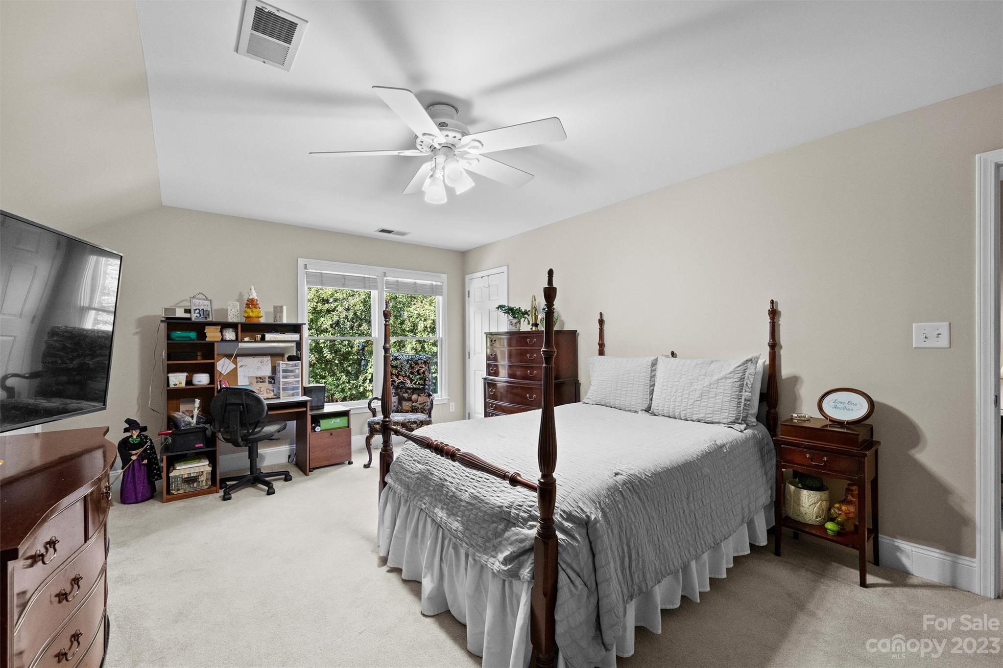 Hembstead - Residential