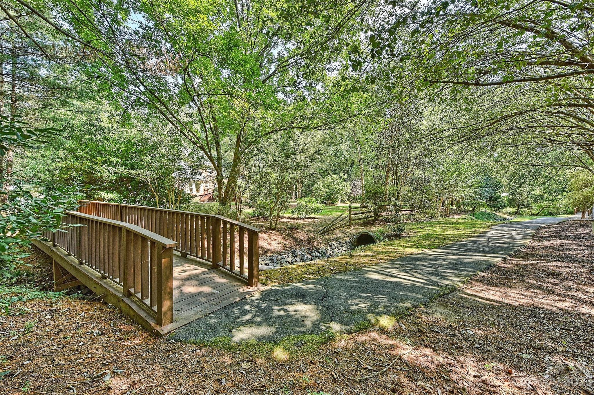 Hembstead - Residential