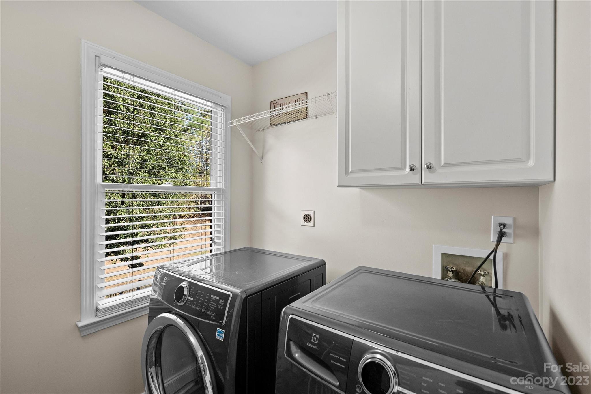 Hembstead - Residential