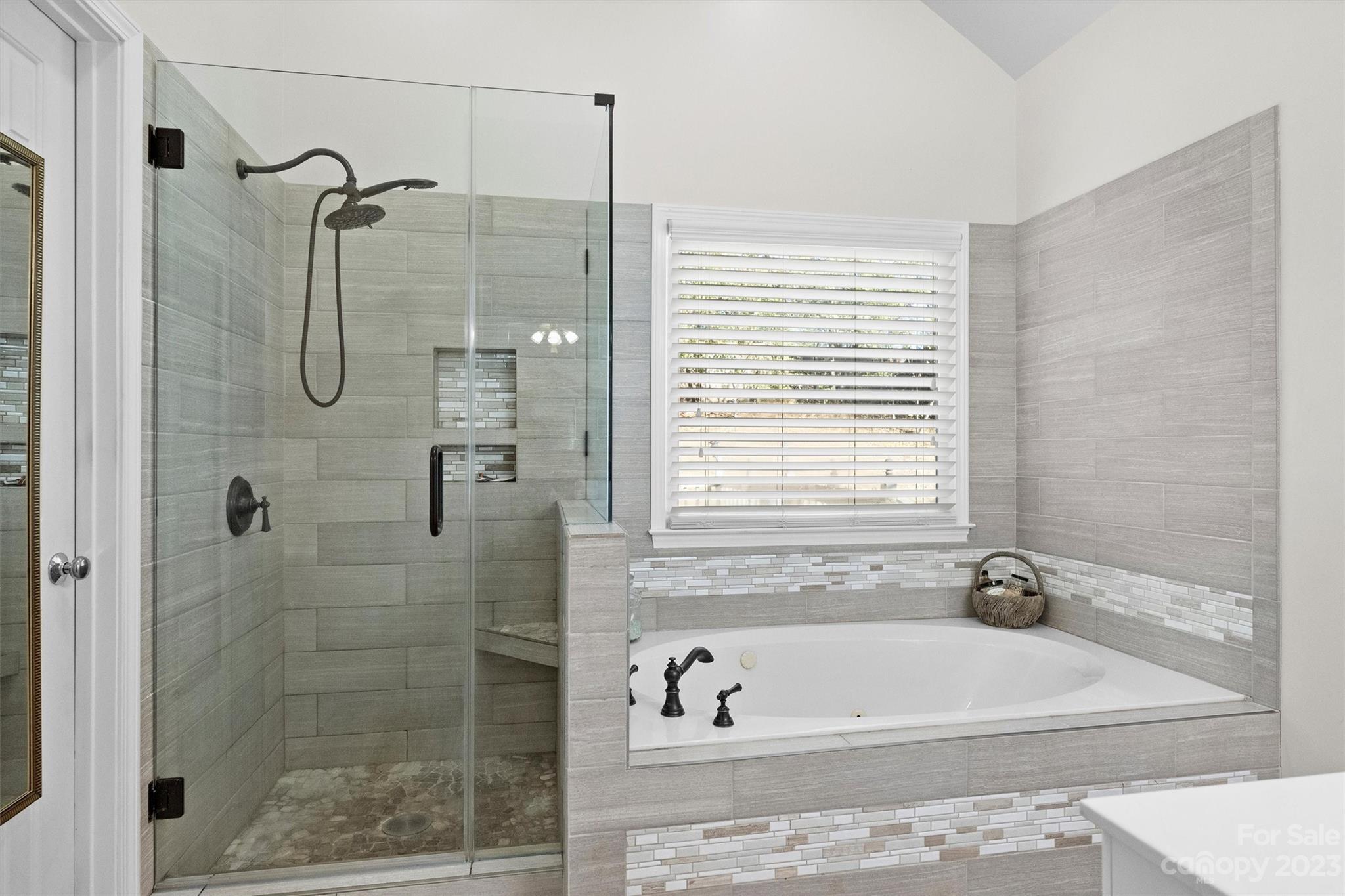 Hembstead - Residential