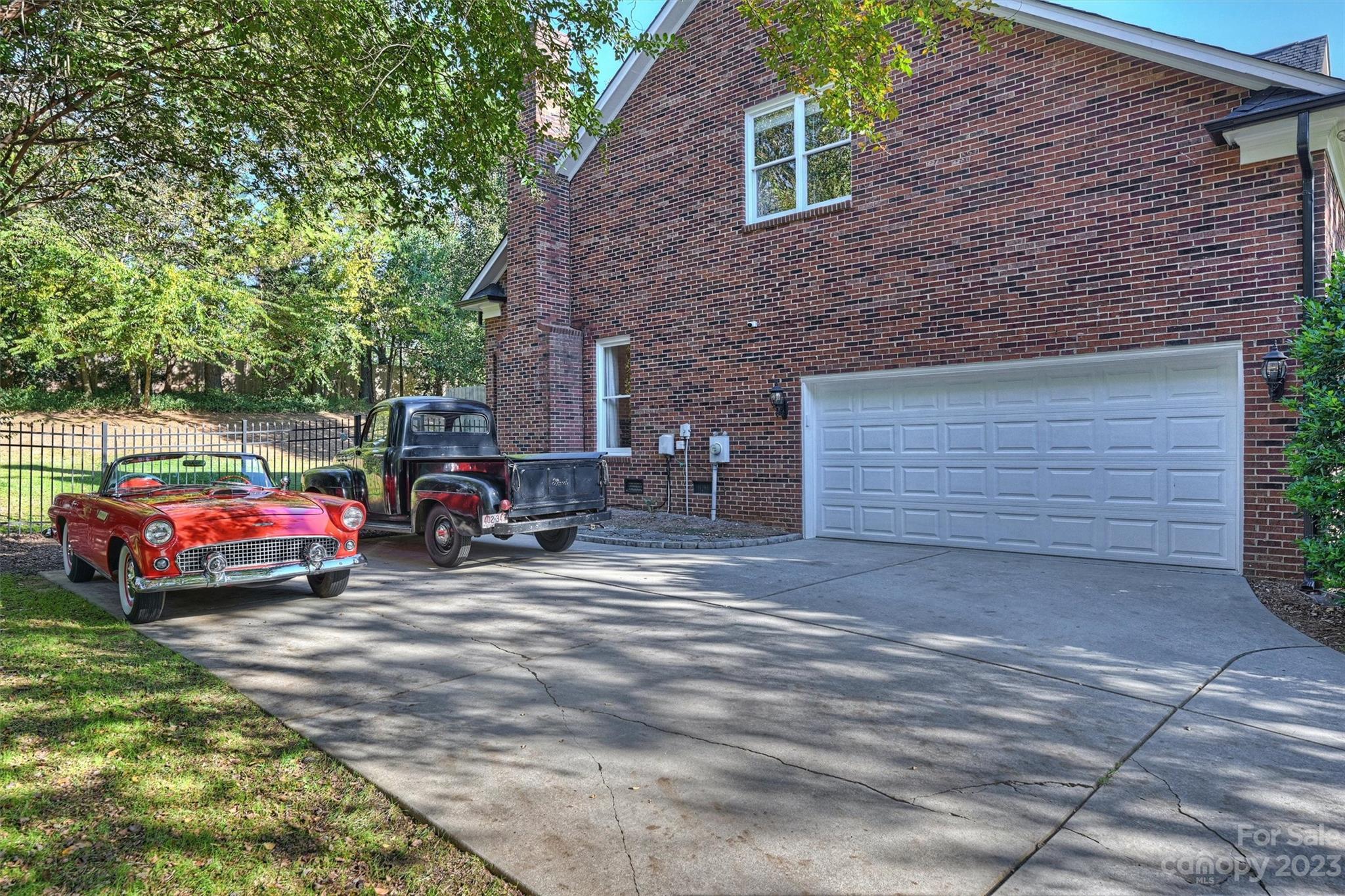 Hembstead - Residential