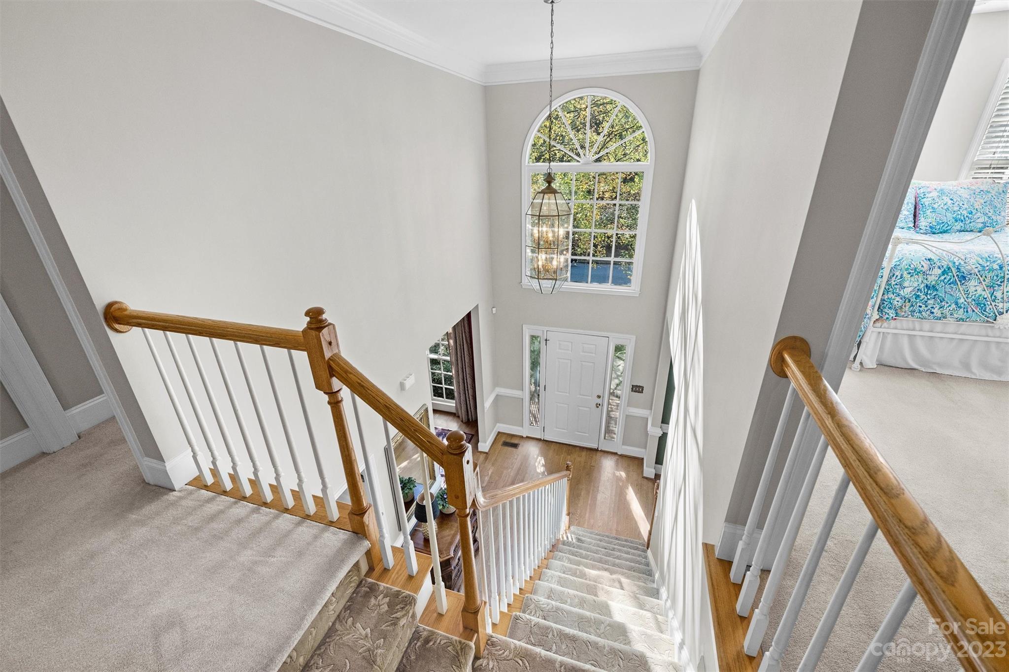 Hembstead - Residential