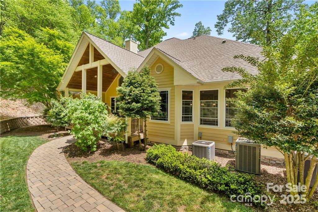 81 Smokemont Drive