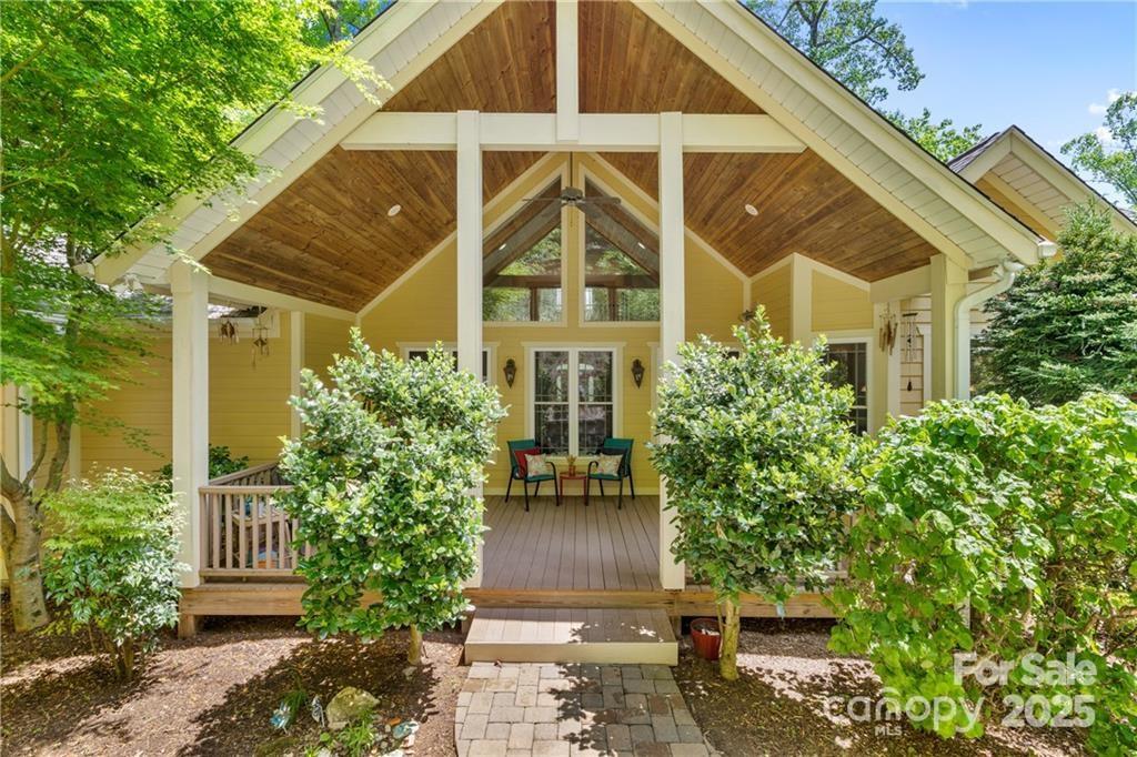 81 Smokemont Drive