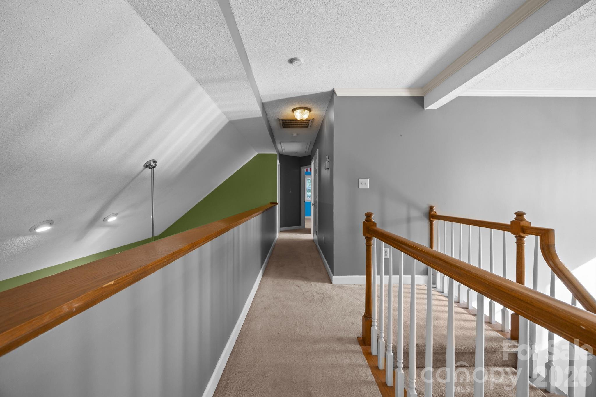 Wexford - Residential