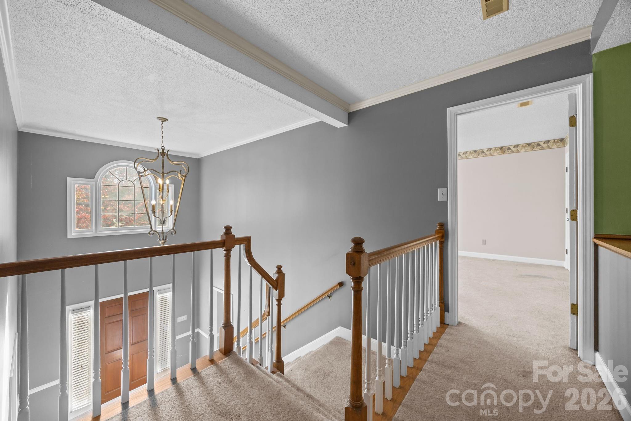 Wexford - Residential