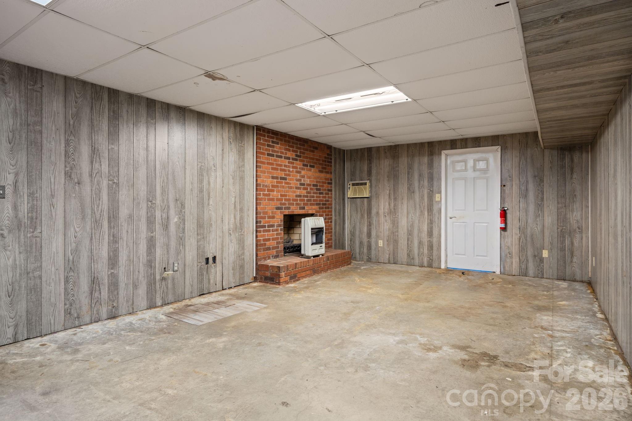 Wexford - Residential