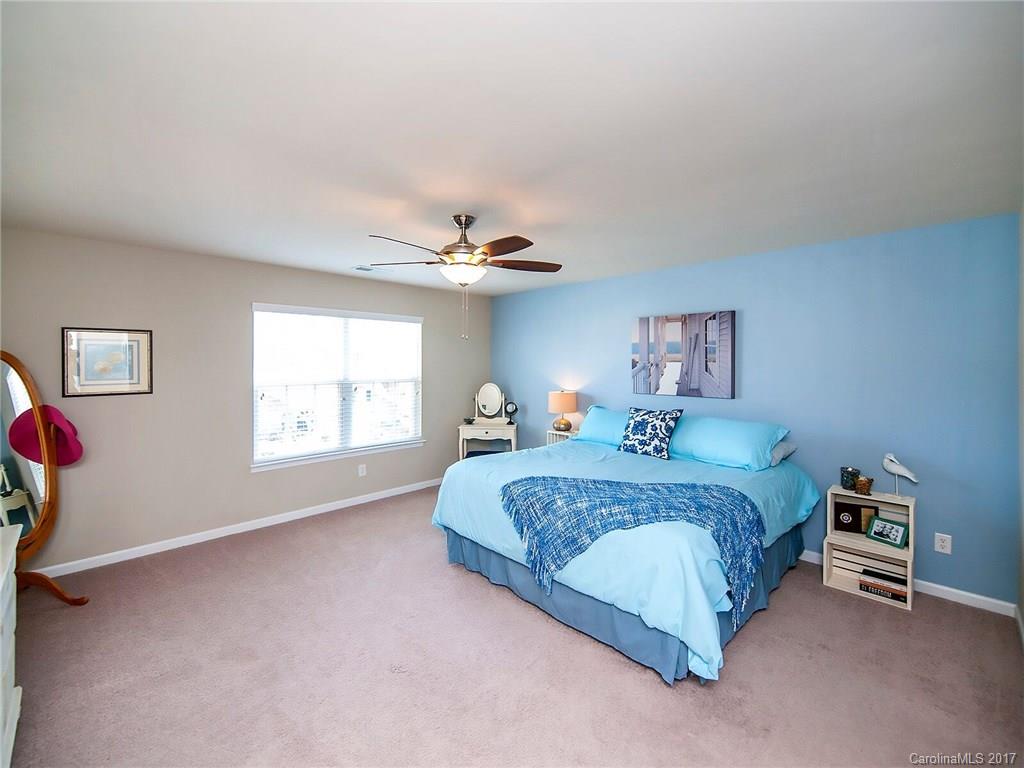 Mill Creek Falls - Residential