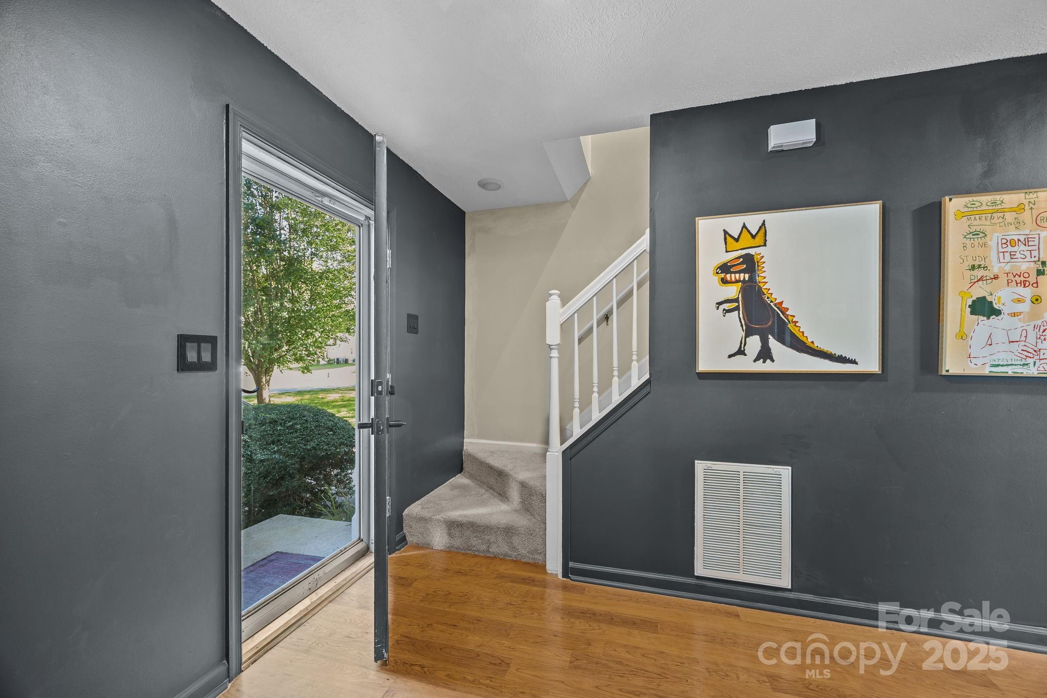 705 Woodhill Drive