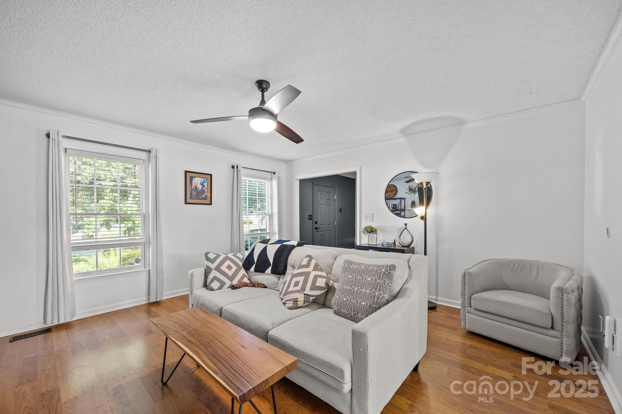 705 Woodhill Drive