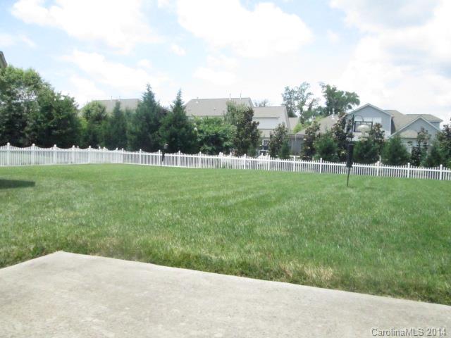 Centennial - Residential Lease