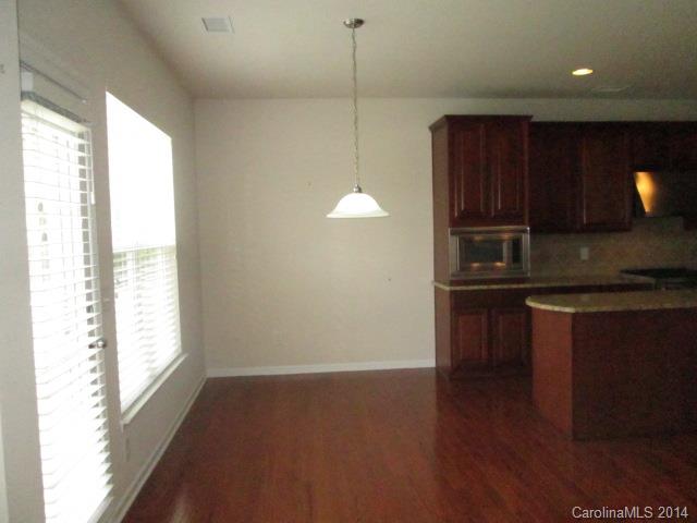 Centennial - Residential Lease