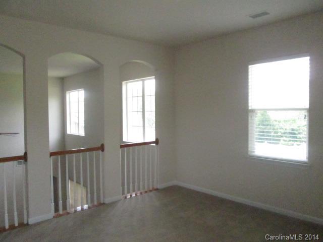 Centennial - Residential Lease