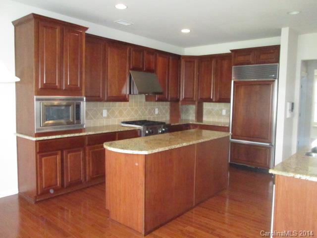 Centennial - Residential Lease