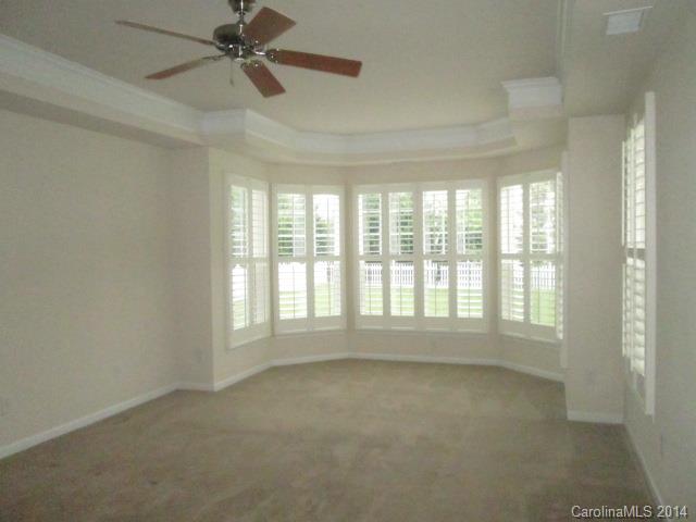 Centennial - Residential Lease