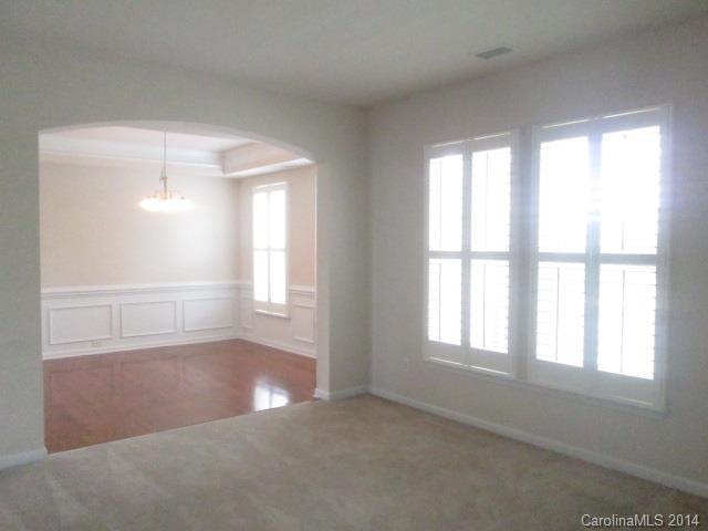 Centennial - Residential Lease