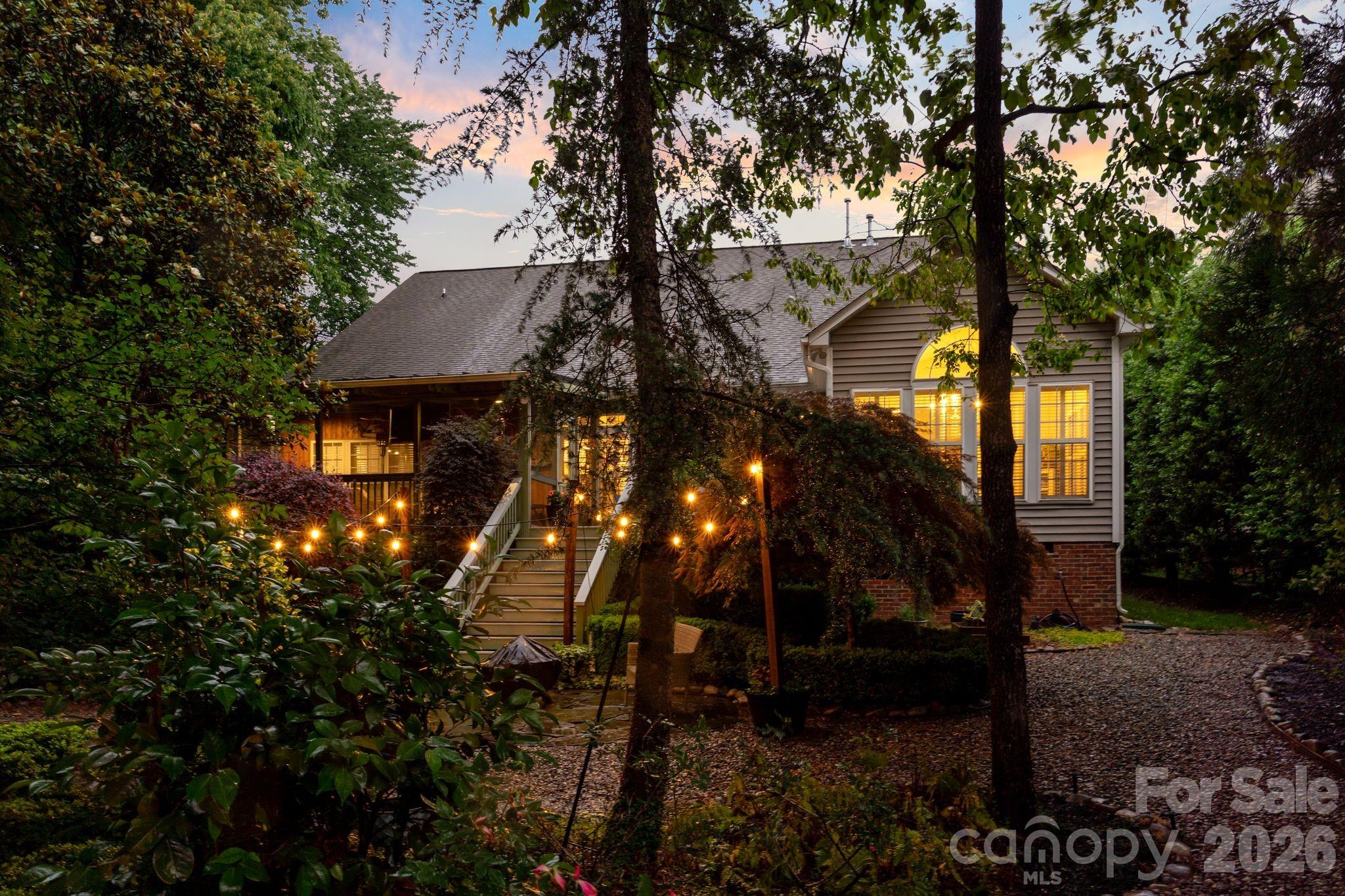 1020 Butterburr Drive