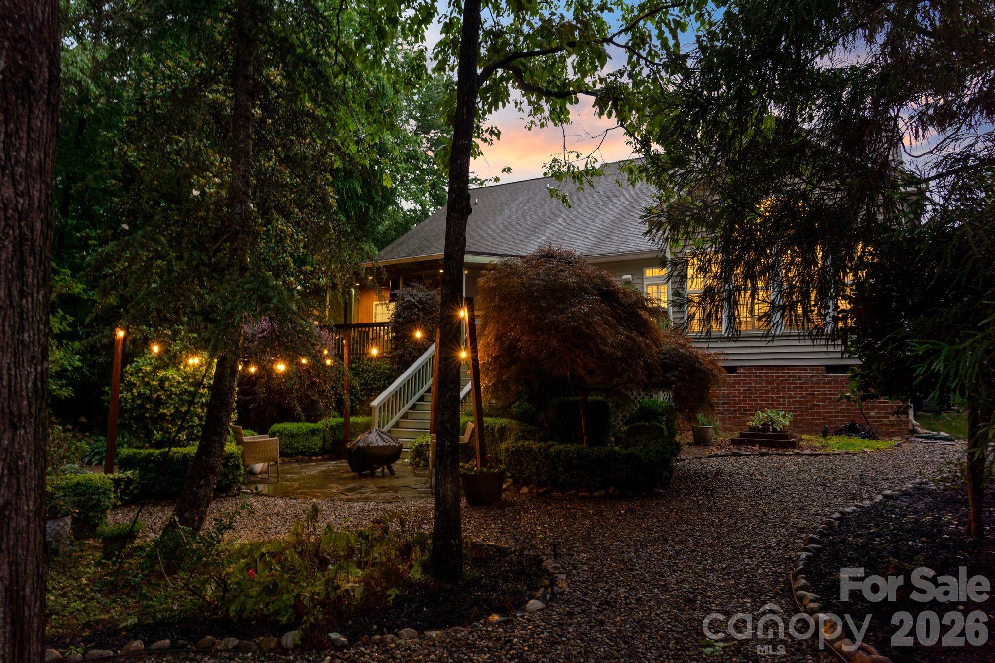 1020 Butterburr Drive