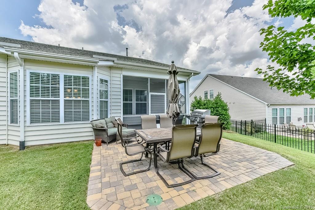 Reserve At Gold Hill - Residential