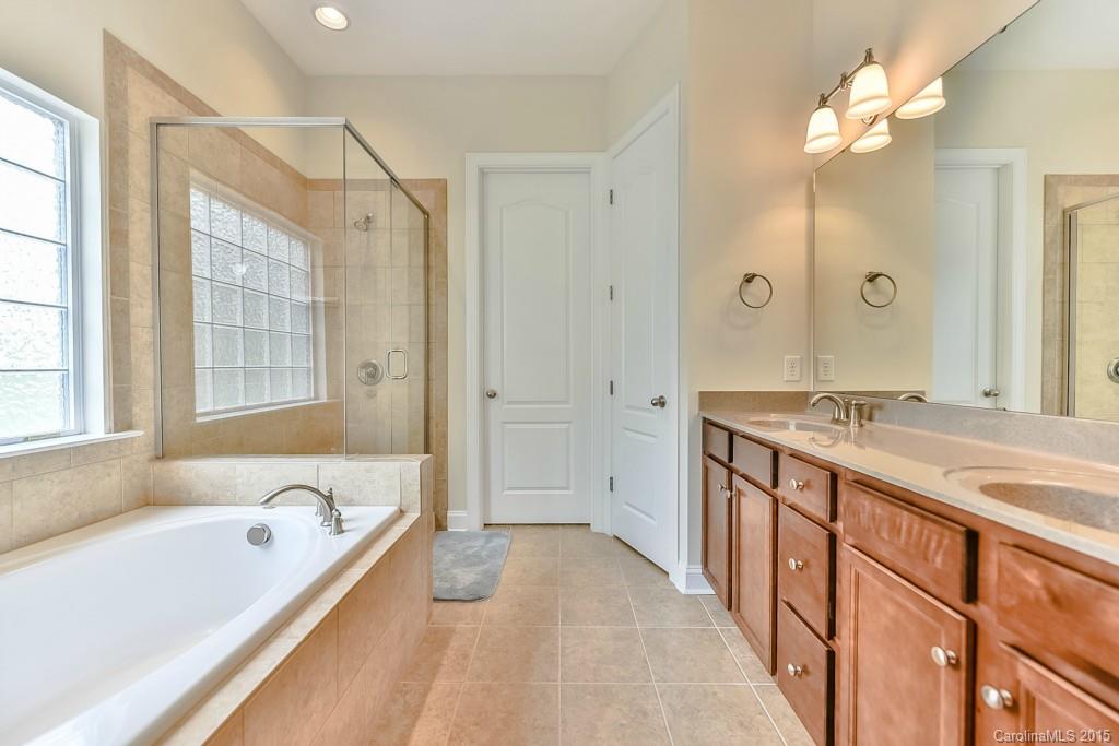 Reserve At Gold Hill - Residential