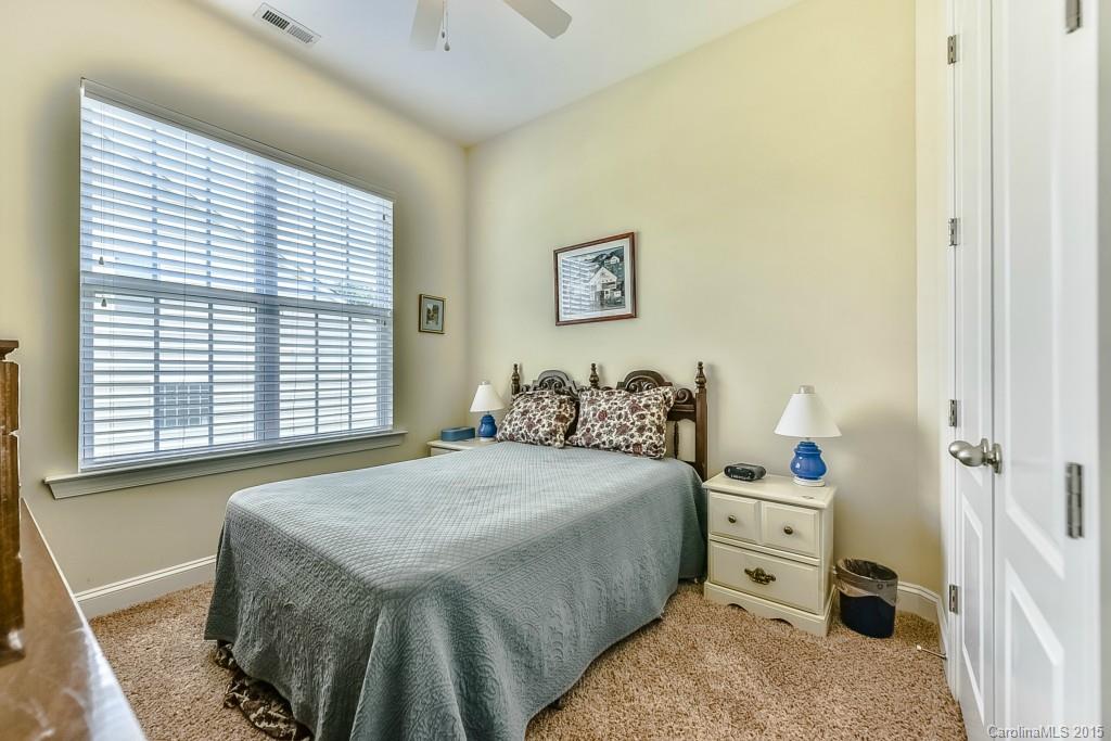 Reserve At Gold Hill - Residential