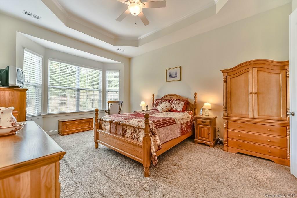 Reserve At Gold Hill - Residential