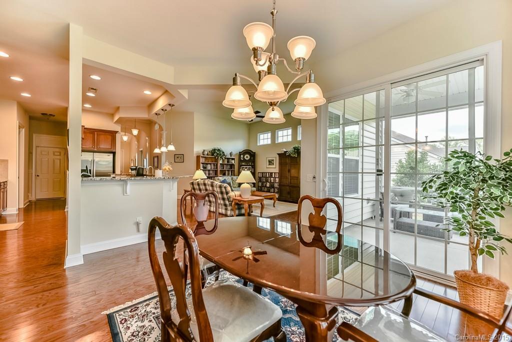 Reserve At Gold Hill - Residential