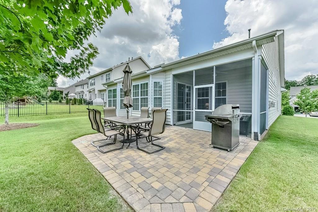 Reserve At Gold Hill - Residential