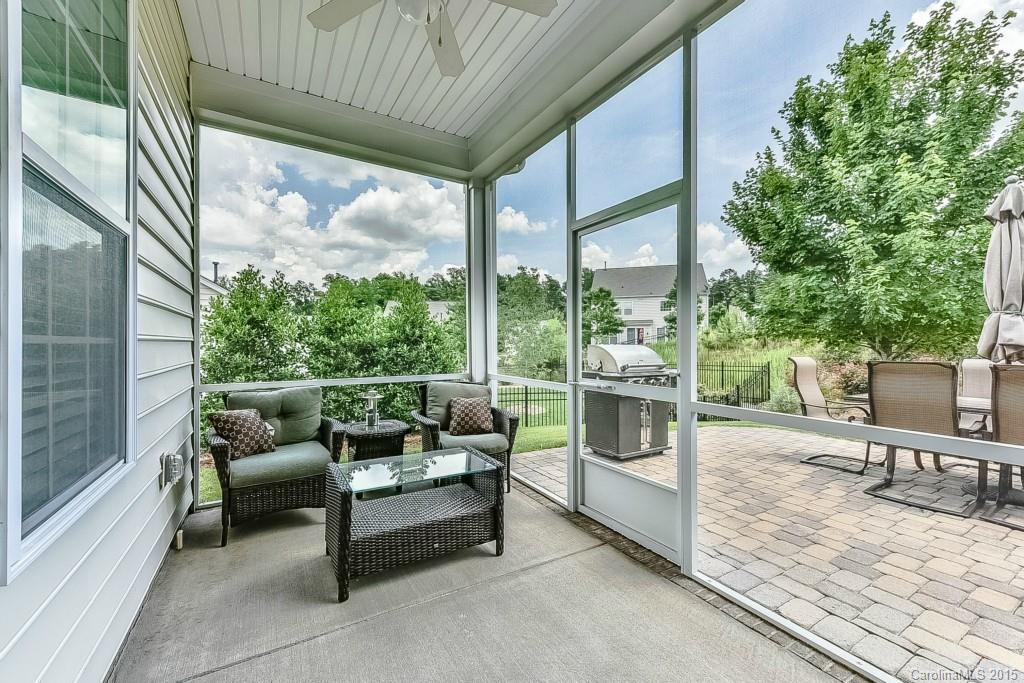 Reserve At Gold Hill - Residential