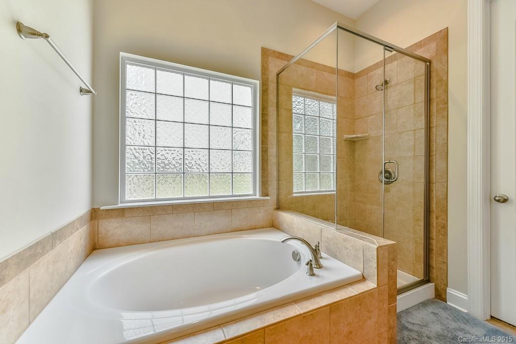 Reserve At Gold Hill - Residential