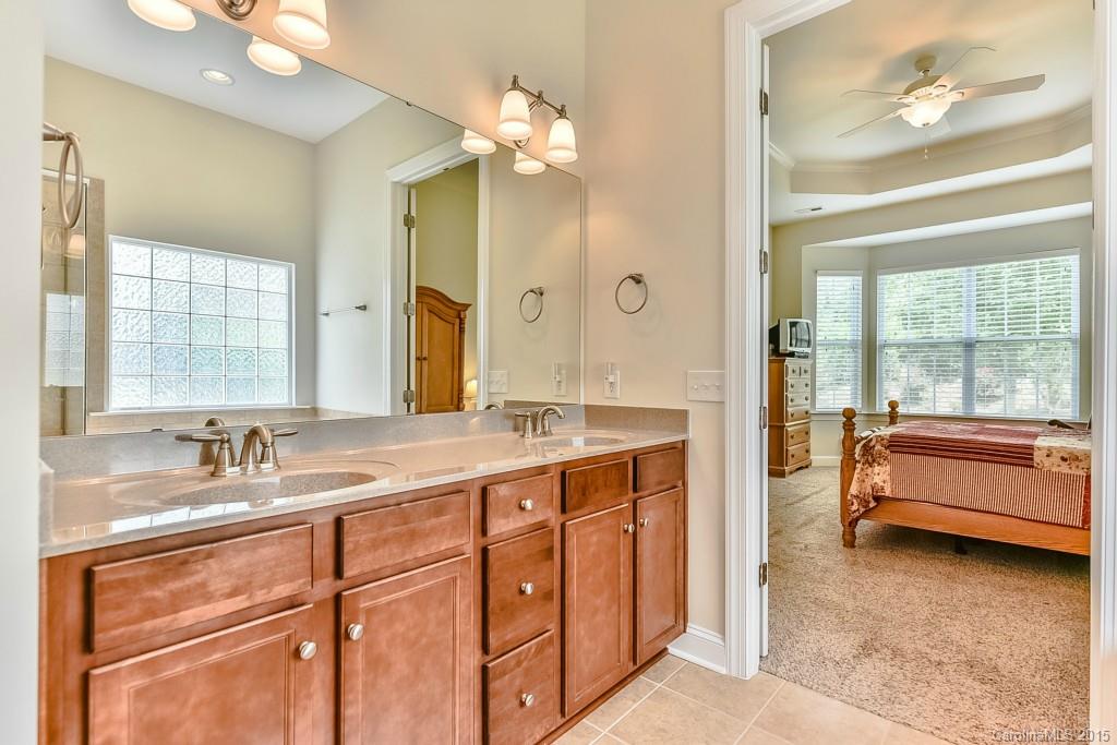 Reserve At Gold Hill - Residential