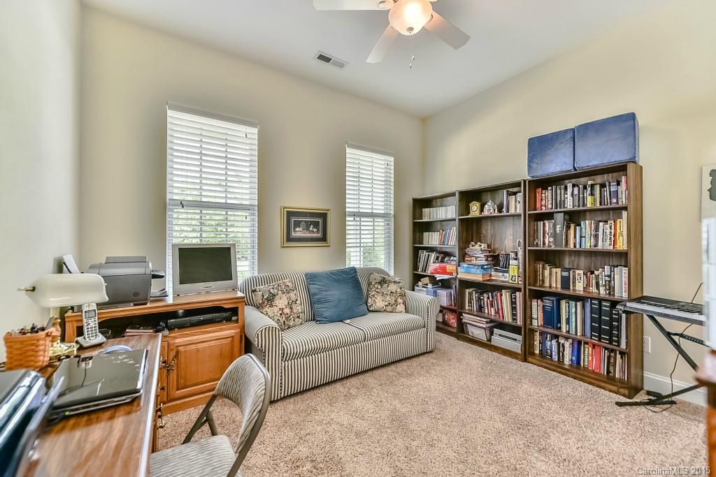 Reserve At Gold Hill - Residential