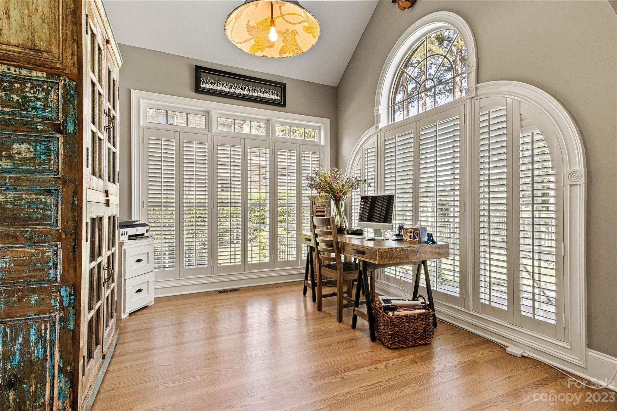 Verdict Ridge - Residential