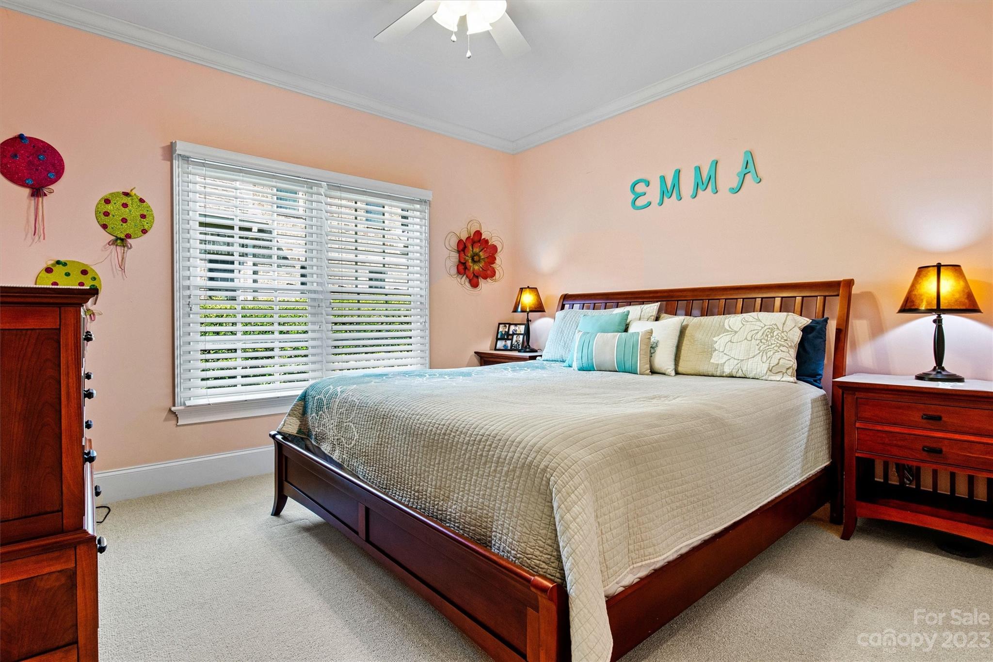 Verdict Ridge - Residential