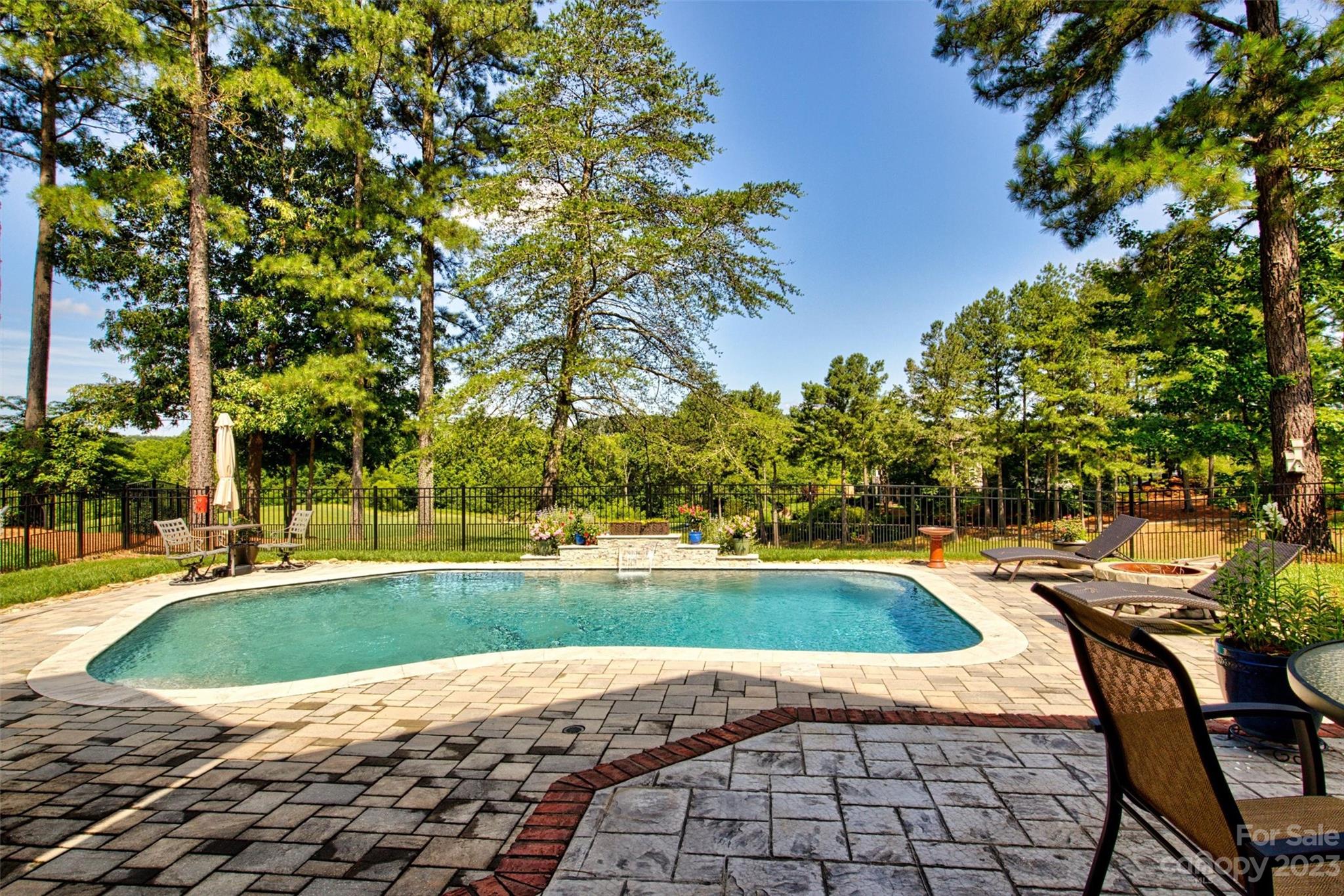 Verdict Ridge - Residential