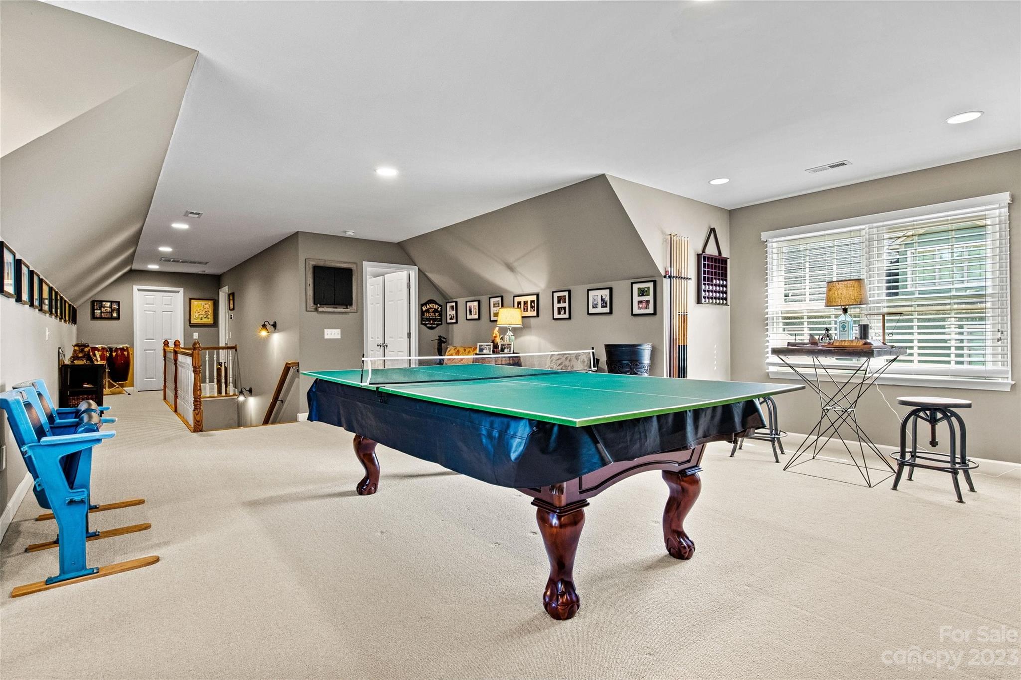 Verdict Ridge - Residential