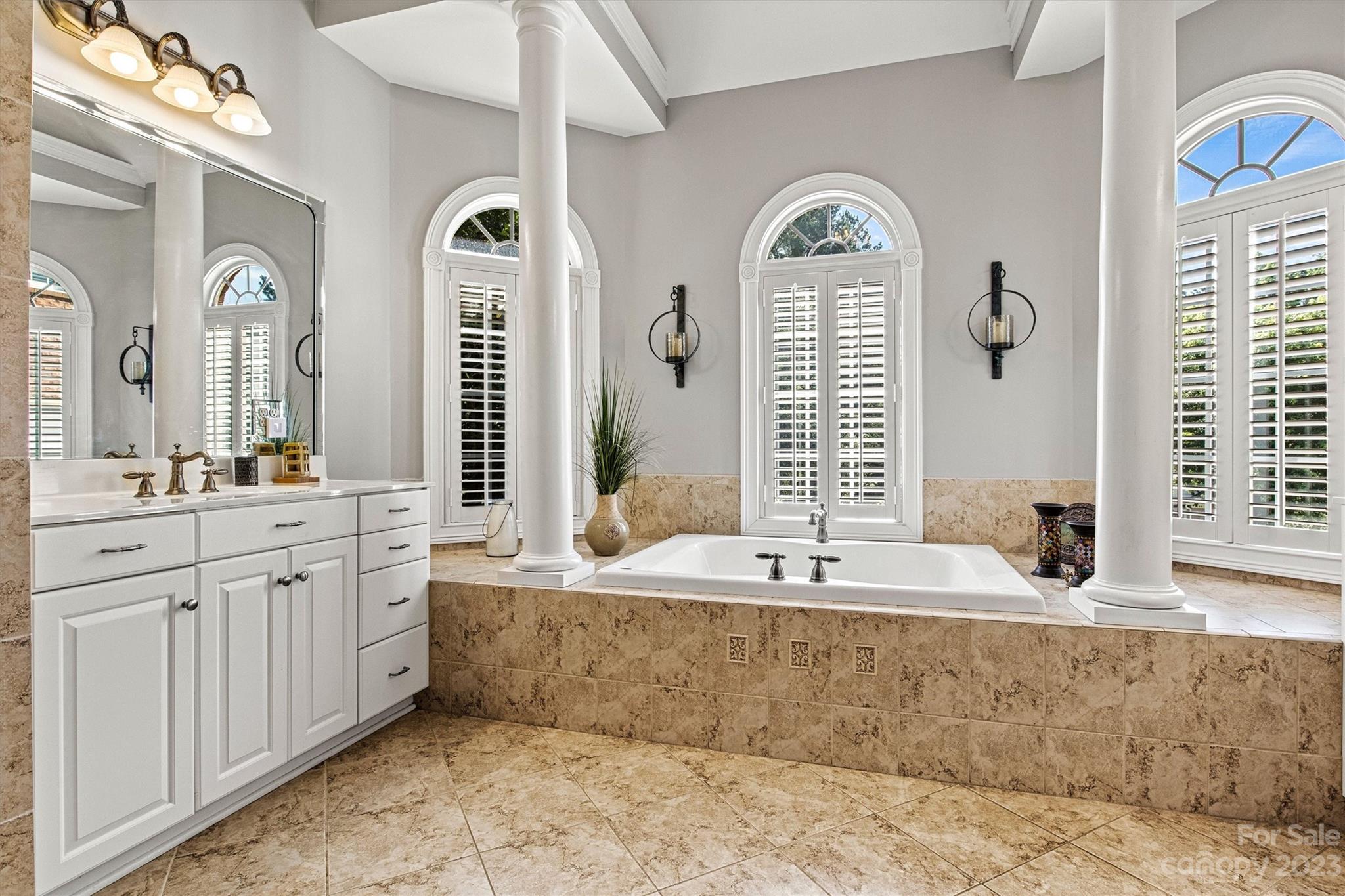 Verdict Ridge - Residential