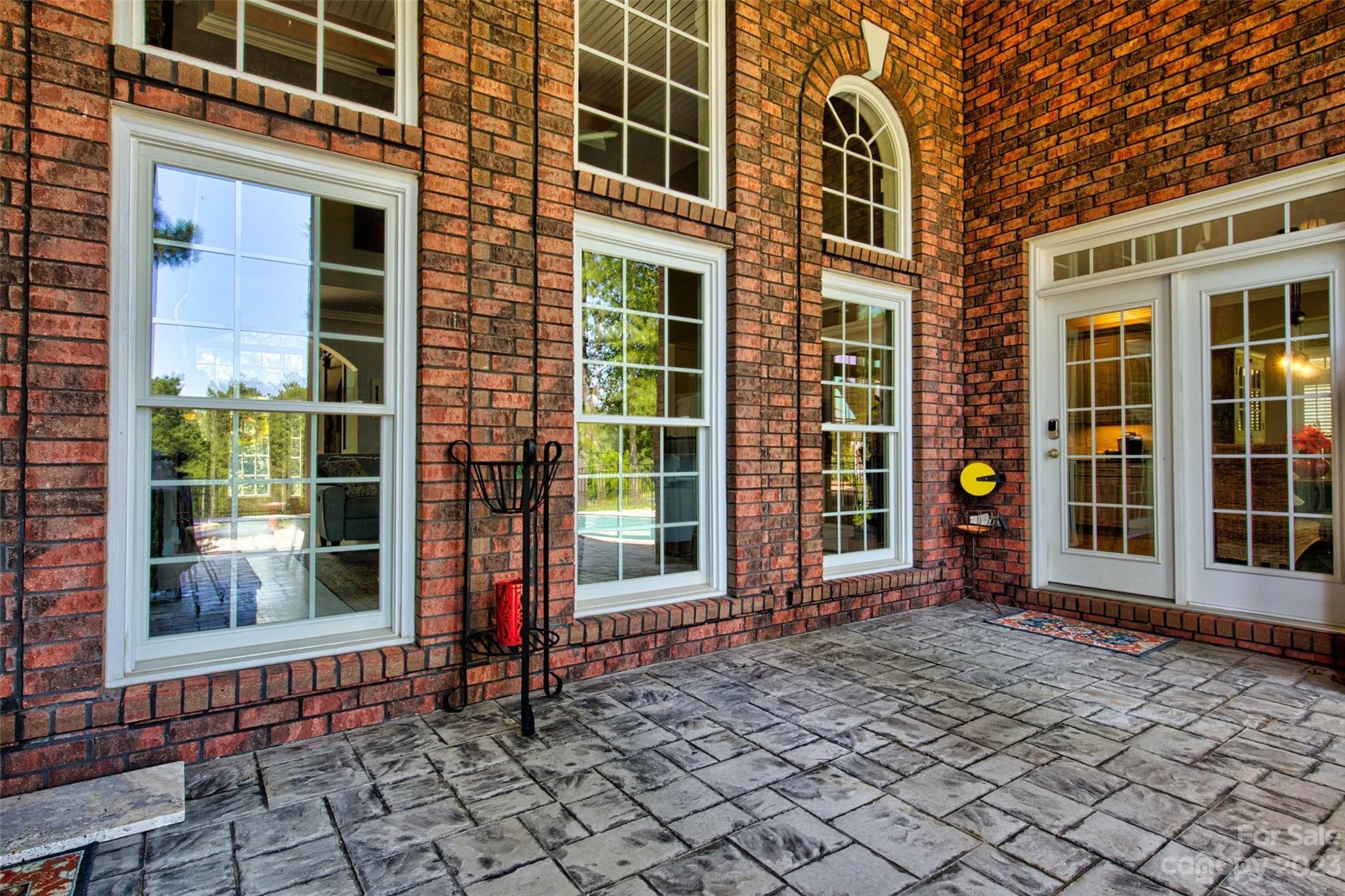 Verdict Ridge - Residential