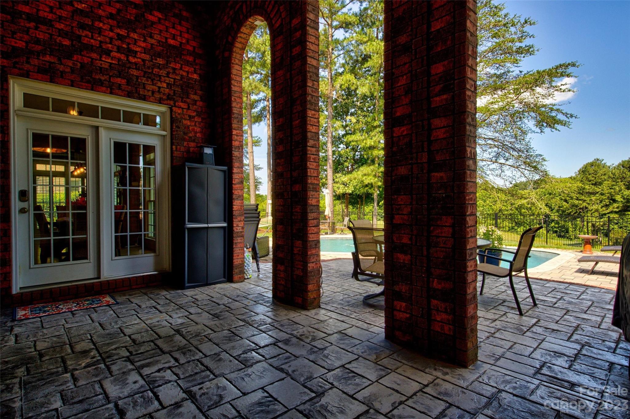 Verdict Ridge - Residential