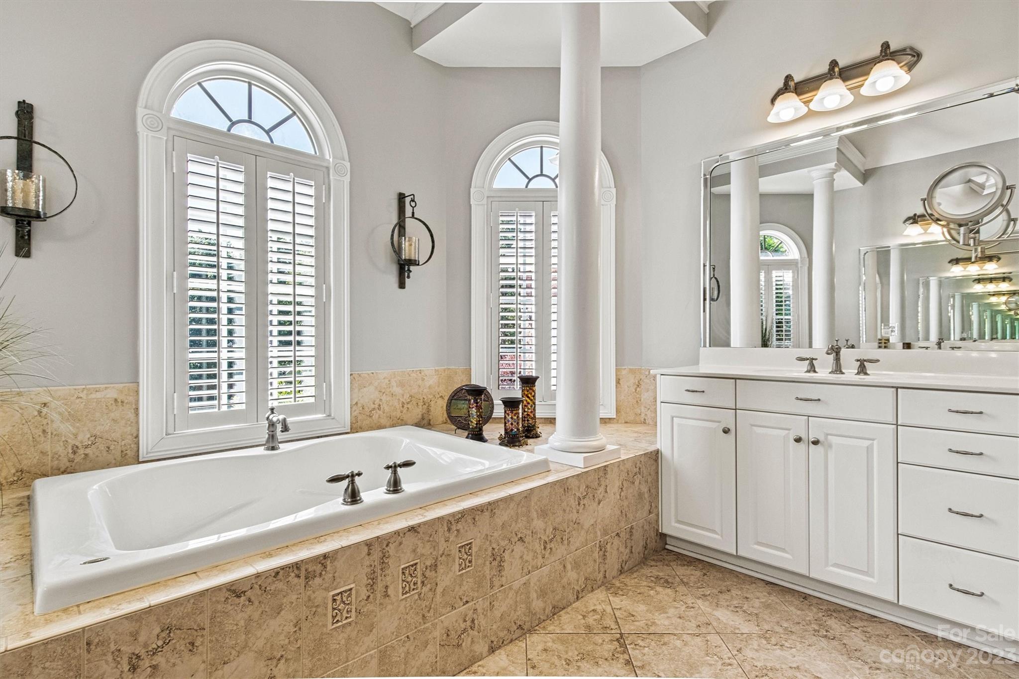 Verdict Ridge - Residential